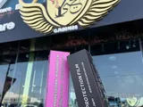 Shine Like New – Professional Car Polishing